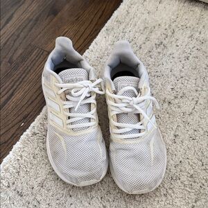 Adidas sneakers
